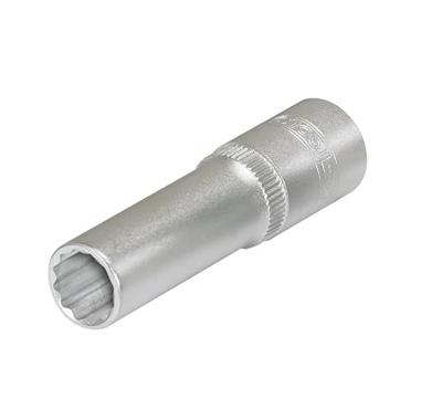 KS Tools 9171610 9171610 Verwisselbare kop 10 mm