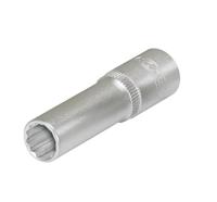 KS Tools 9171610 9171610 Verwisselbare kop 10 mm - thumbnail