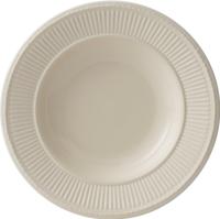 Wedgwood Edme Bord diep 23 cm - thumbnail