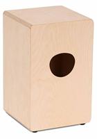 Sela SE 118 Primera Black cajon zwart - thumbnail