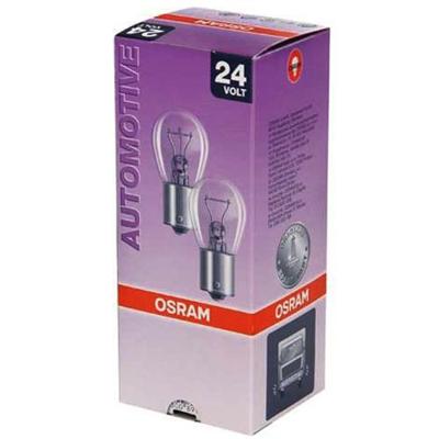 Osram Original 24V P21/5W BAY15d 7537