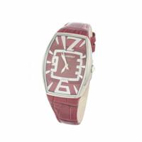 Horloge Dames Chronotech CT7019LS-08 (Ø 35 mm) - thumbnail