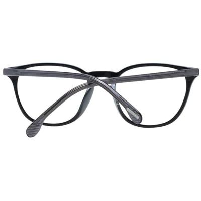 Unisex Brillenframe Lozza VL4164 500700