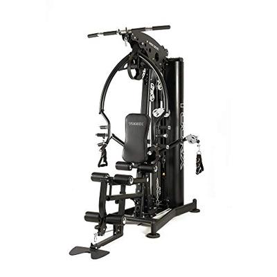Toorx MSX-3000 Home Gym Toorx MSX-3000 Home Gym