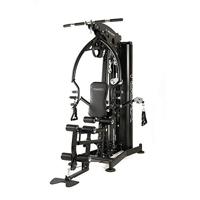 Toorx MSX-3000 Home Gym - thumbnail