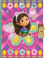 Totum diamond painting dagboek - thumbnail