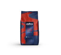 Lavazza - Crema Gusto Classico Gemalen Koffie - 250g - thumbnail
