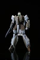 Robotech Hen Dou Ryoku Action Figure Veritech VF-1A Transformable 21 cm - thumbnail