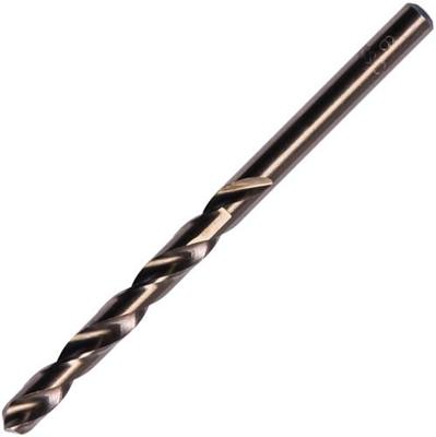 Connex cobaltboor 6.0mm (93mm) lila - cox970560 Connex cobaltboor 6.0mm (93mm) lila - cox970560