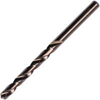 Connex cobaltboor 6.0mm (93mm) lila - cox970560 - thumbnail