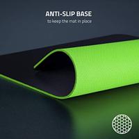 Gaming mat Razer RZ02-03330300-R3M1 Zwart - thumbnail