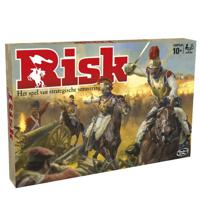 Risk - thumbnail
