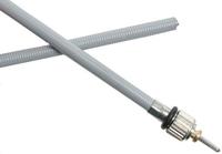 RMS kilometerteller kabel speedometer cable 890 - thumbnail