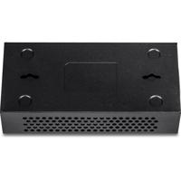TrendNet TPE-215GI PoE-injector 2.5 GBit/s IEEE 802.3at (25.5 W) - thumbnail
