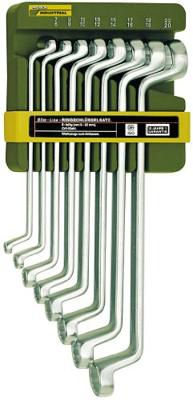 Metabo WEV 15-125 Quick Haakse slijper 125 mm - 600468000