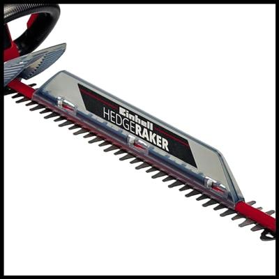 Einhell GC-EH 6055/1 Heggenschaar Elektrisch Met beschermbeugel 600 W 610 mm - thumbnail