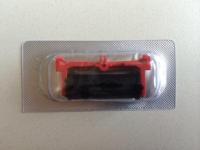 Inktrol Tovel Compact, Entry - thumbnail