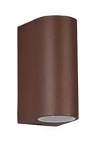 Trio Ronde up-downlighterRoya Roestbruin - 204260224 - thumbnail