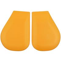 Wintec Easy Change Front pony maat:4 - thumbnail