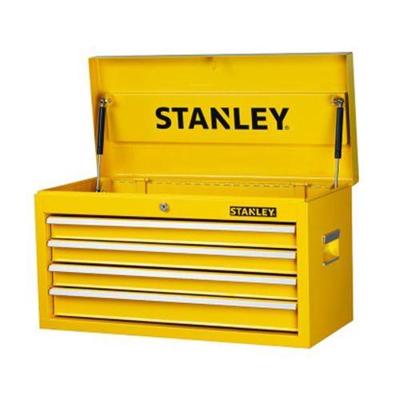 Stanley Koffers 27" top chest - stmt1-75062 - stmt1-75062 Stanley Koffers 27" top chest - stmt1-75062 - stmt1-75062