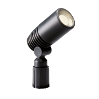 Garden Lights Tuinverlichting Alder 12V LED | Stijlvolle Tuinlamp - thumbnail