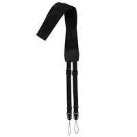 Griffin Survivor Hand/Shoulder Strap Bundel - thumbnail