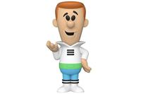 Hanna-Barbera - The Jetsons Funko Vinyl Soda: George Jetson - thumbnail