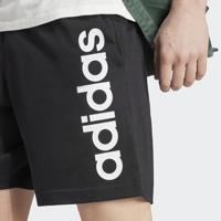 Lange sportbroek Adidas Mannen - Maat: L - thumbnail
