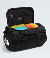 The North Face Base Camp Duffel XS Sporttas 1 - thumbnail