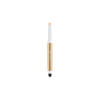 Sisley Stylo Correct 00 1.7gr