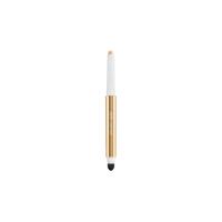 Sisley Stylo Correct 00 1.7gr - thumbnail