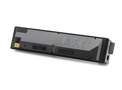 Toner kyocera tk-5205k zwart