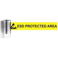 BJZ A-20594 Bandcassette Riem- of kettinglengte 4 m - thumbnail