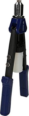 Brilliant Tools BT066900 Handklinkhamer 1 stuk(s)