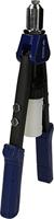 Brilliant Tools BT066900 Handklinkhamer 1 stuk(s) - thumbnail
