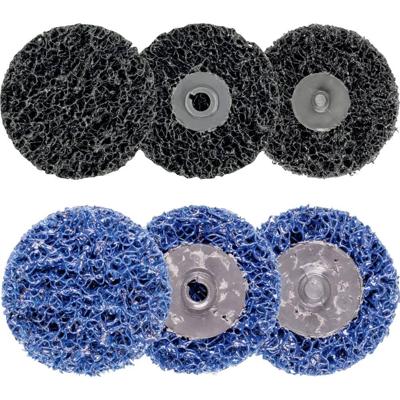 PFERD TOOLS 42780076 Reinigingsschijf 75 mm 10 stuk(s)