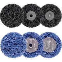 PFERD TOOLS 42780076 Reinigingsschijf 75 mm 10 stuk(s) - thumbnail