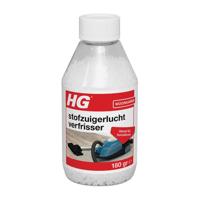 HG stofzuiger luchtverfrisser 0,2kg - thumbnail