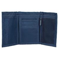 Portefeuille Reebok Ashland Blauw - thumbnail