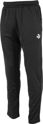 Trainingsbroek Icon TTS Pant Zwart