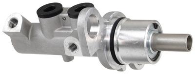 Hoofdremcilinder 61291