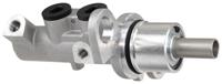 Hoofdremcilinder 61291 - thumbnail