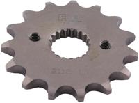 RK Sprocket 420 15z standard - thumbnail