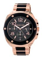 Horlogeband Michael Kors MK5732 Staal Bi-Color 22mm - thumbnail