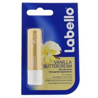Labello Lipcare - Vanilla Buttercream 4,8 gr - thumbnail