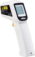 Laserliner ThermoSpot One Infrarood-thermometer -38 - 365 °C - thumbnail
