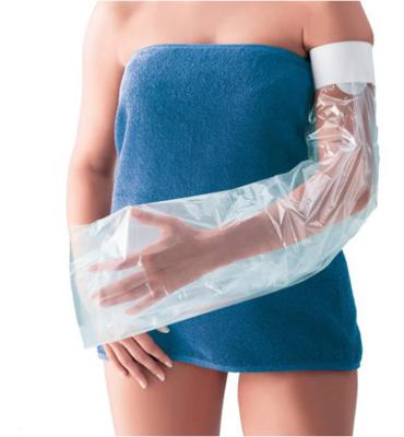 Thuasne Beschermhoes Arm