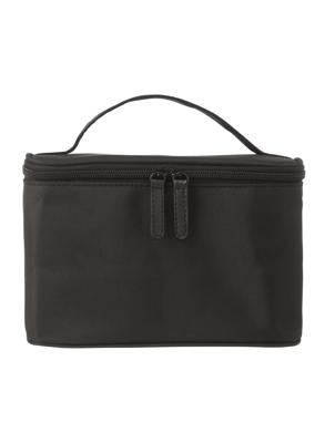 HEMA beautycase HEMA beautycase