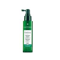 Rene Furterer Forticea Lotion Tonique Fortifiante 100ml - thumbnail