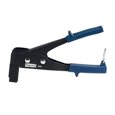 Rapid XP20 Montagetang | Voor hollewandpluggen | 1 stuk - 5001537